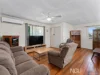 55 Toongarra Road, Leichhardt, Qld 4305-Image