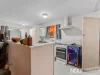 55 Toongarra Road, Leichhardt, Qld 4305-Image