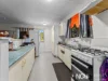 55 Toongarra Road, Leichhardt, Qld 4305-Image