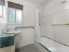 55 Toongarra Road, Leichhardt, Qld 4305-Image