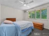 55 Toongarra Road, Leichhardt, Qld 4305-Image