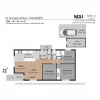 55 Toongarra Road, Leichhardt, Qld 4305-Floorplan