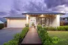 55 Tooze Circuit, North Rothbury, NSW 2335