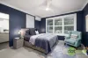 55 Tooze Circuit, North Rothbury, NSW 2335-Image