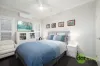 55 Tooze Circuit, North Rothbury, NSW 2335-Image