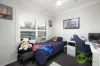 55 Tooze Circuit, North Rothbury, NSW 2335-Image