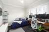 55 Tooze Circuit, North Rothbury, NSW 2335-Image