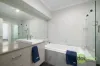 55 Tooze Circuit, North Rothbury, NSW 2335-Image