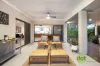 55 Tooze Circuit, North Rothbury, NSW 2335-Image