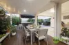 55 Tooze Circuit, North Rothbury, NSW 2335-Image