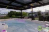 55 Tooze Circuit, North Rothbury, NSW 2335-Image
