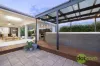 55 Tooze Circuit, North Rothbury, NSW 2335-Image