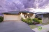 55 Tooze Circuit, North Rothbury, NSW 2335-Image