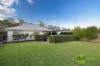 55 Tooze Circuit, North Rothbury, NSW 2335-Image