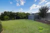 55 Tooze Circuit, North Rothbury, NSW 2335-Image