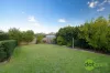 55 Tooze Circuit, North Rothbury, NSW 2335-Image