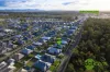55 Tooze Circuit, North Rothbury, NSW 2335-Image