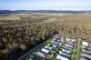 55 Tooze Circuit, North Rothbury, NSW 2335-Image