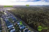 55 Tooze Circuit, North Rothbury, NSW 2335-Image