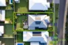 55 Tooze Circuit, North Rothbury, NSW 2335-Image