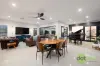 55 Tooze Circuit, North Rothbury, NSW 2335-Image