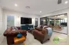 55 Tooze Circuit, North Rothbury, NSW 2335-Image