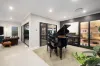 55 Tooze Circuit, North Rothbury, NSW 2335-Image