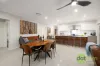 55 Tooze Circuit, North Rothbury, NSW 2335-Image