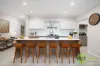 55 Tooze Circuit, North Rothbury, NSW 2335-Image