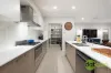 55 Tooze Circuit, North Rothbury, NSW 2335-Image