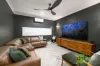 55 Tooze Circuit, North Rothbury, NSW 2335-Image