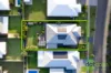 55 Tooze Circuit, North Rothbury, NSW 2335-Floorplan