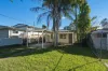 55 Torrens Road, Caboolture South, Qld 4510