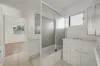 55 Torrens Road, Caboolture South, Qld 4510-Image