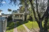 55 Torrens Road, Caboolture South, Qld 4510-Image
