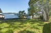 55 Torrens Road, Caboolture South, Qld 4510-Image