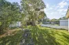 55 Torrens Road, Caboolture South, Qld 4510-Image