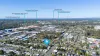 55 Torrens Road, Caboolture South, Qld 4510-Image