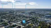55 Torrens Road, Caboolture South, Qld 4510-Image