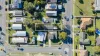 55 Torrens Road, Caboolture South, Qld 4510-Image