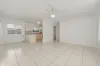 55 Torrens Road, Caboolture South, Qld 4510-Image