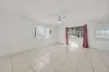 55 Torrens Road, Caboolture South, Qld 4510-Image