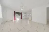 55 Torrens Road, Caboolture South, Qld 4510-Image
