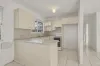 55 Torrens Road, Caboolture South, Qld 4510-Image
