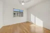 55 Torrens Road, Caboolture South, Qld 4510-Image