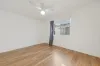 55 Torrens Road, Caboolture South, Qld 4510-Image