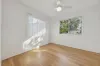 55 Torrens Road, Caboolture South, Qld 4510-Image