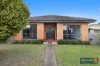 55 Torres Street, Newborough, Vic 3825