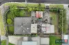55 Torres Street, Newborough, Vic 3825-Image