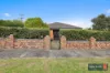55 Torres Street, Newborough, Vic 3825-Image
